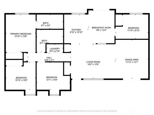 17818 433rd Avenue SE, Gold Bar, WA 98251