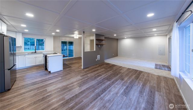 17818 433rd Avenue SE, Gold Bar, WA 98251