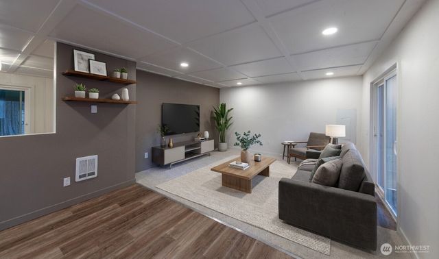 17818 433rd Avenue SE, Gold Bar, WA 98251