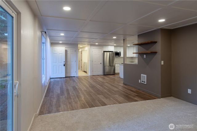 17818 433rd Avenue SE, Gold Bar, WA 98251