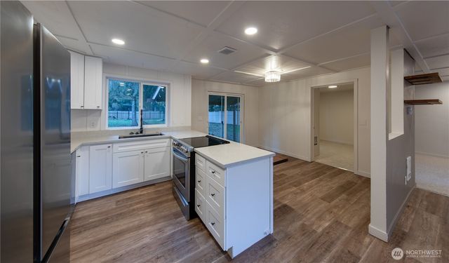 17818 433rd Avenue SE, Gold Bar, WA 98251