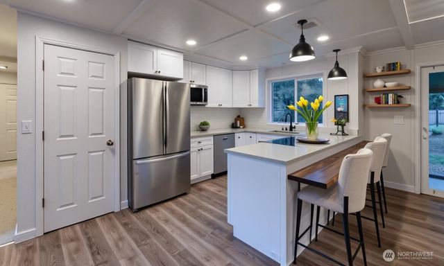 17818 433rd Avenue SE, Gold Bar, WA 98251