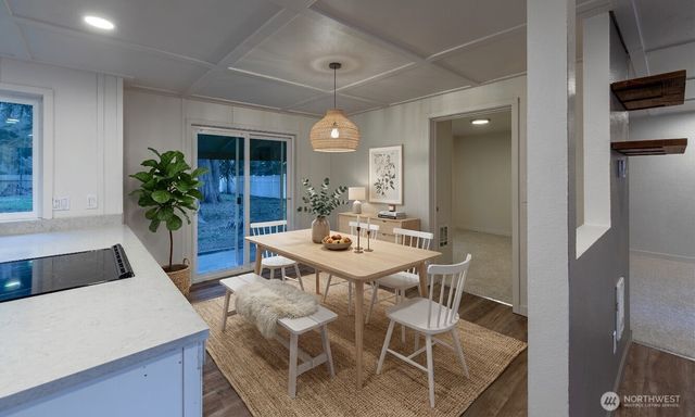 17818 433rd Avenue SE, Gold Bar, WA 98251