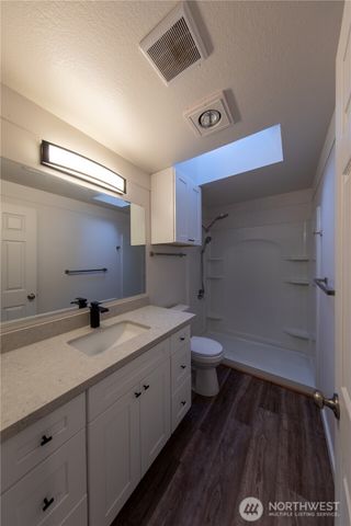 17818 433rd Avenue SE, Gold Bar, WA 98251