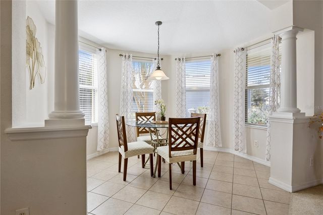 5921 CANDLE GLOW PLACE, Leesburg, FL 34748