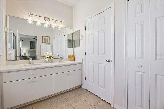 5921 CANDLE GLOW PLACE, Leesburg, FL 34748