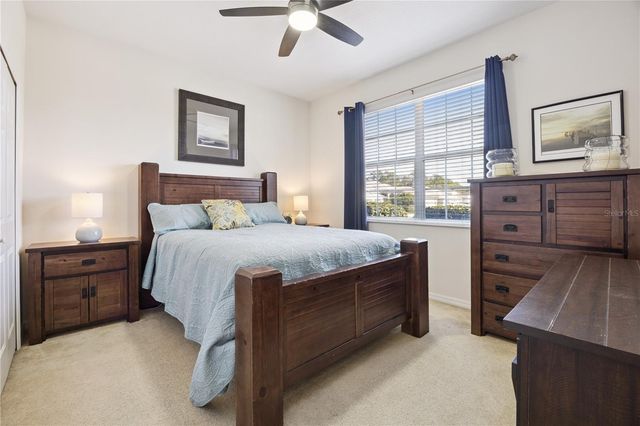 5921 CANDLE GLOW PLACE, Leesburg, FL 34748