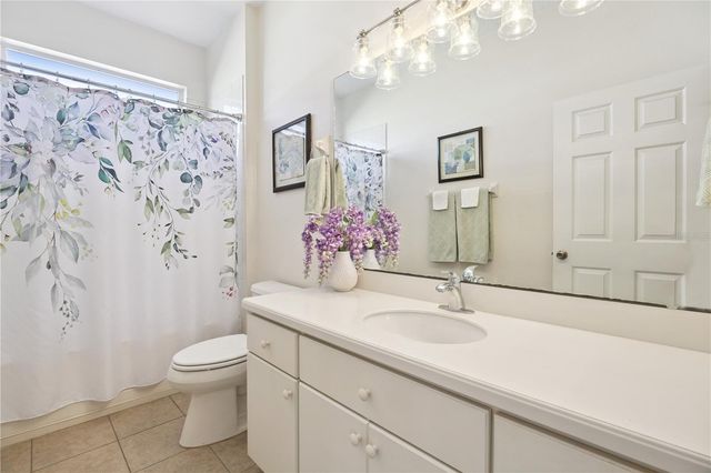 5921 CANDLE GLOW PLACE, Leesburg, FL 34748