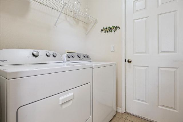 5921 CANDLE GLOW PLACE, Leesburg, FL 34748