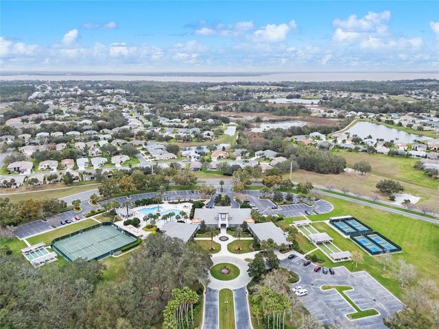 5921 CANDLE GLOW PLACE, Leesburg, FL 34748