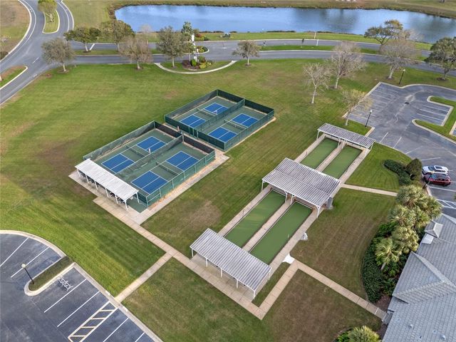 5921 CANDLE GLOW PLACE, Leesburg, FL 34748