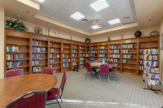 5921 CANDLE GLOW PLACE, Leesburg, FL 34748