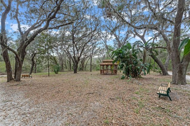 5921 CANDLE GLOW PLACE, Leesburg, FL 34748