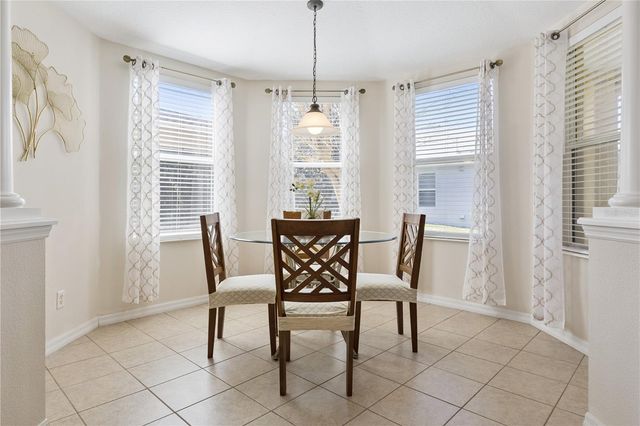 5921 CANDLE GLOW PLACE, Leesburg, FL 34748