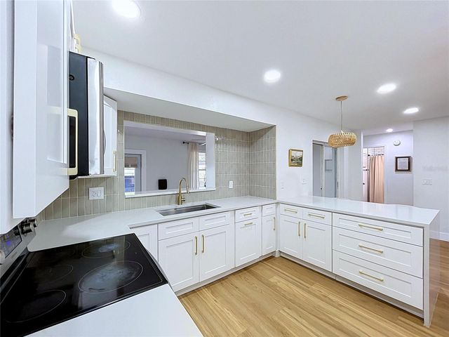 5520 FULMAR DRIVE, Tampa, FL 33625