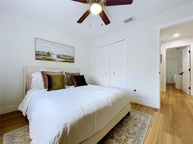 5520 FULMAR DRIVE, Tampa, FL 33625