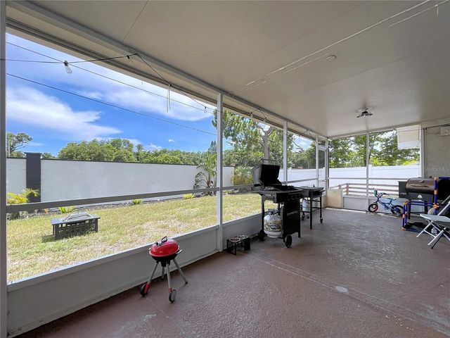 5520 FULMAR DRIVE, Tampa, FL 33625