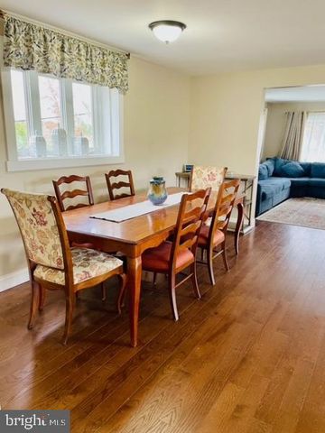 5 WYCKOFFS MILLS APPLEGARTH, Monroe Township, NJ 08831