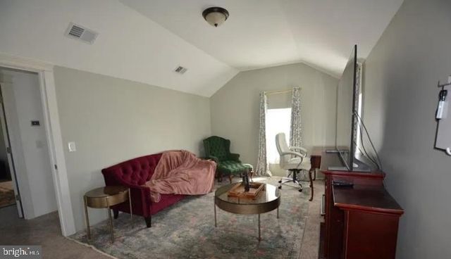 5 WYCKOFFS MILLS APPLEGARTH, Monroe Township, NJ 08831