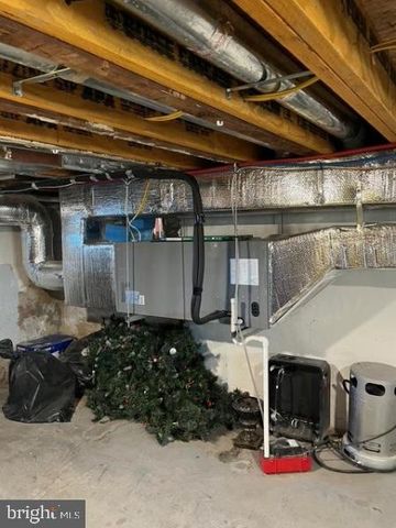 5 WYCKOFFS MILLS APPLEGARTH, Monroe Township, NJ 08831