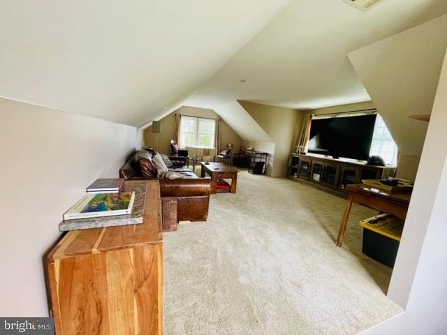 5 WYCKOFFS MILLS APPLEGARTH, Monroe Township, NJ 08831