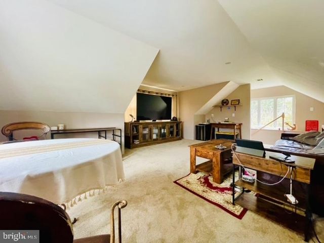 5 WYCKOFFS MILLS APPLEGARTH, Monroe Township, NJ 08831