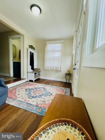 5 WYCKOFFS MILLS APPLEGARTH, Monroe Township, NJ 08831