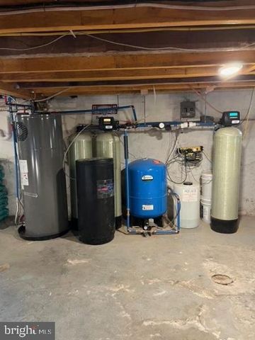 5 WYCKOFFS MILLS APPLEGARTH, Monroe Township, NJ 08831