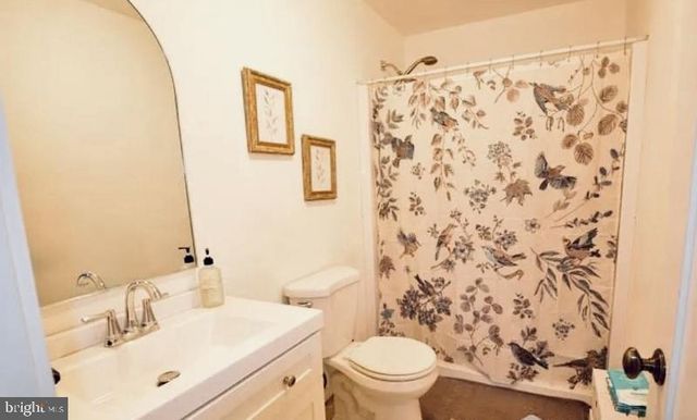 5 WYCKOFFS MILLS APPLEGARTH, Monroe Township, NJ 08831