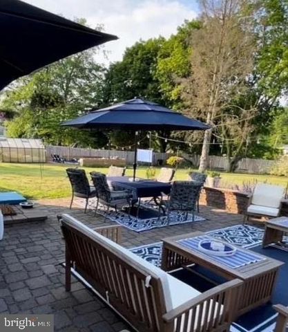 5 WYCKOFFS MILLS APPLEGARTH, Monroe Township, NJ 08831