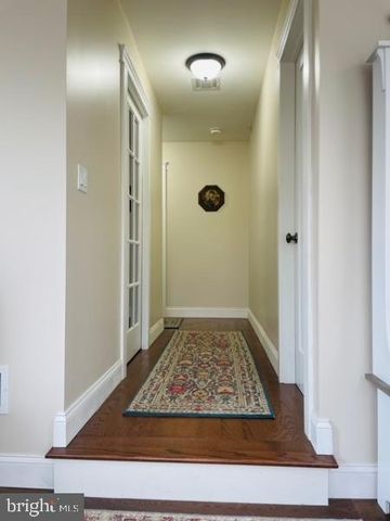 5 WYCKOFFS MILLS APPLEGARTH, Monroe Township, NJ 08831