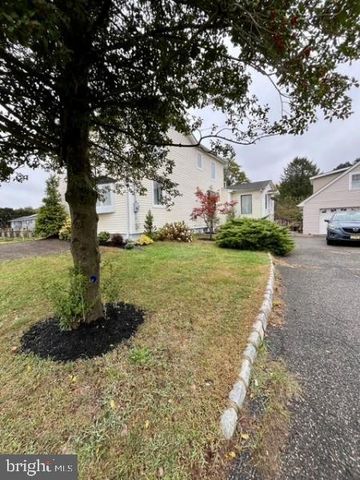 5 WYCKOFFS MILLS APPLEGARTH, Monroe Township, NJ 08831