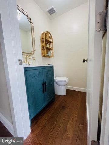 5 WYCKOFFS MILLS APPLEGARTH, Monroe Township, NJ 08831