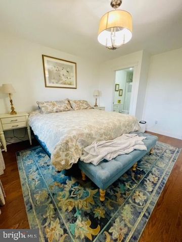 5 WYCKOFFS MILLS APPLEGARTH, Monroe Township, NJ 08831