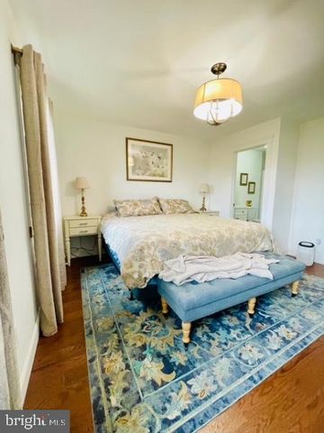 5 WYCKOFFS MILLS APPLEGARTH, Monroe Township, NJ 08831