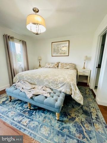 5 WYCKOFFS MILLS APPLEGARTH, Monroe Township, NJ 08831