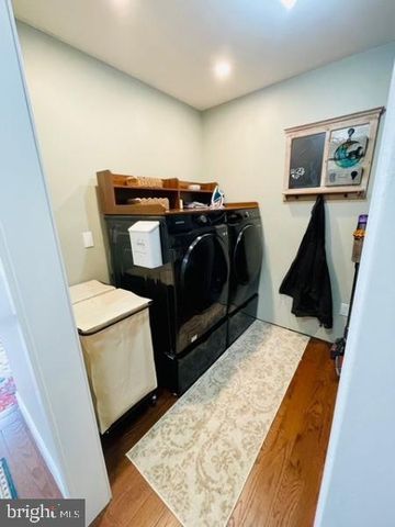 5 WYCKOFFS MILLS APPLEGARTH, Monroe Township, NJ 08831