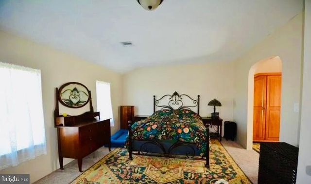 5 WYCKOFFS MILLS APPLEGARTH, Monroe Township, NJ 08831