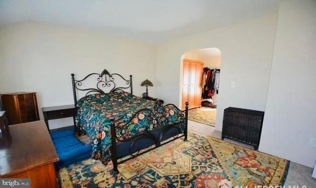 5 WYCKOFFS MILLS APPLEGARTH, Monroe Township, NJ 08831