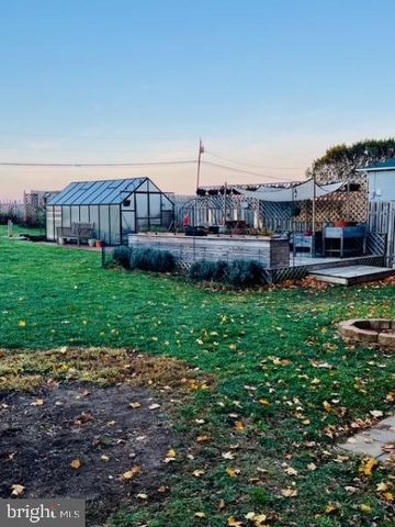 5 WYCKOFFS MILLS APPLEGARTH, Monroe Township, NJ 08831