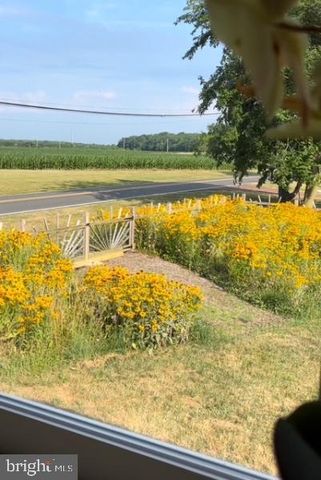 5 WYCKOFFS MILLS APPLEGARTH, Monroe Township, NJ 08831