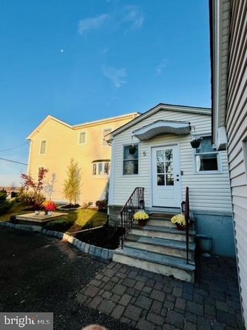 5 WYCKOFFS MILLS APPLEGARTH, Monroe Township, NJ 08831