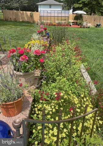 5 WYCKOFFS MILLS APPLEGARTH, Monroe Township, NJ 08831