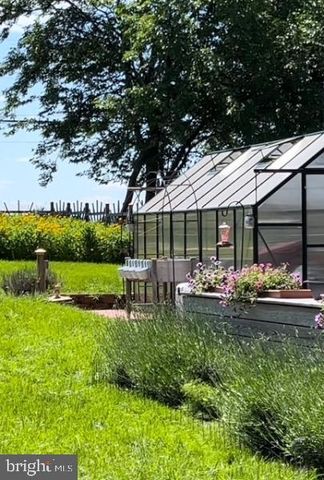 5 WYCKOFFS MILLS APPLEGARTH, Monroe Township, NJ 08831