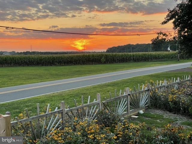 5 WYCKOFFS MILLS APPLEGARTH, Monroe Township, NJ 08831