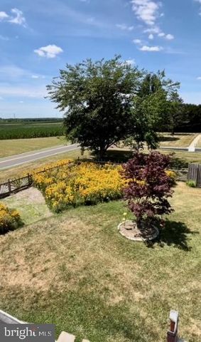 5 WYCKOFFS MILLS APPLEGARTH, Monroe Township, NJ 08831