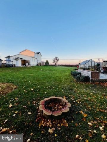 5 WYCKOFFS MILLS APPLEGARTH, Monroe Township, NJ 08831