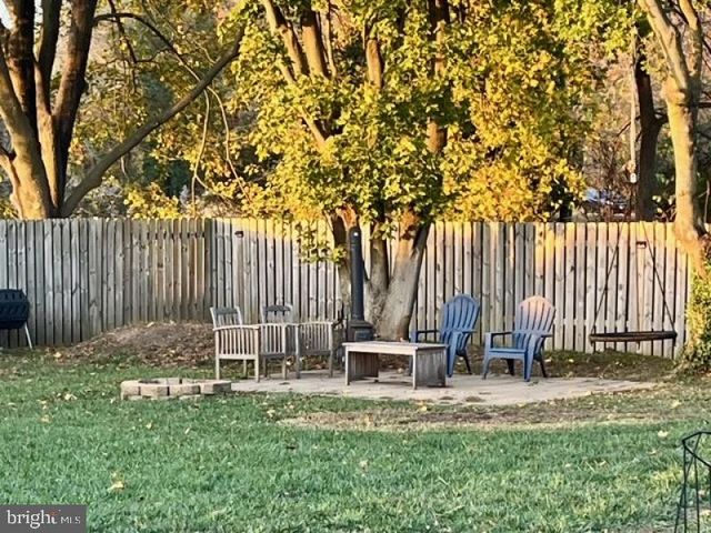 5 WYCKOFFS MILLS APPLEGARTH, Monroe Township, NJ 08831