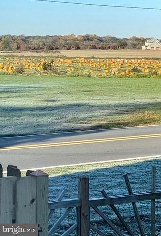 5 WYCKOFFS MILLS APPLEGARTH, Monroe Township, NJ 08831