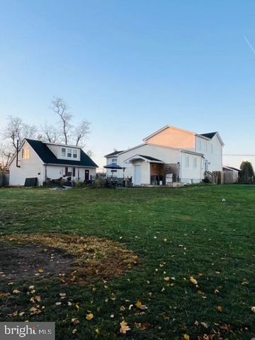 5 WYCKOFFS MILLS APPLEGARTH, Monroe Township, NJ 08831